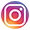 Instagram-circle-icon